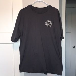 Men’s Brixton Tee